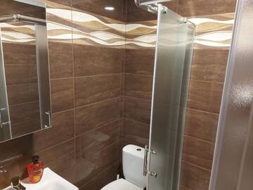 Фотографии Апартаменты High street apartment Nr. 2 г. Grobiņa (Латвия) №3 Фото Апартаменты High street apartment Nr. 2 г. Grobiņa 3